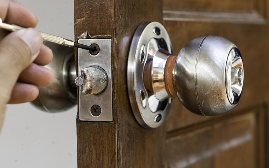 urgence serrurier ouverture de porte L'Haÿ-les-Roses